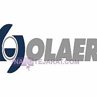 آکومولاتور آکومولاتور